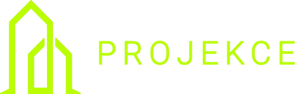 Projekce Ing. Roman Šipoš